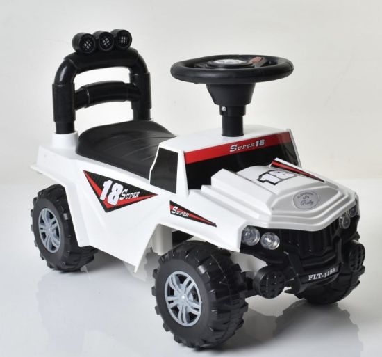 صورة مشاية اطفال